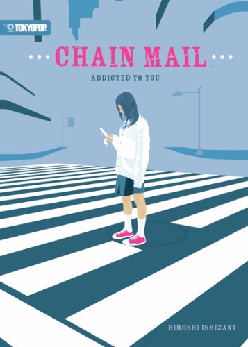 chain mail